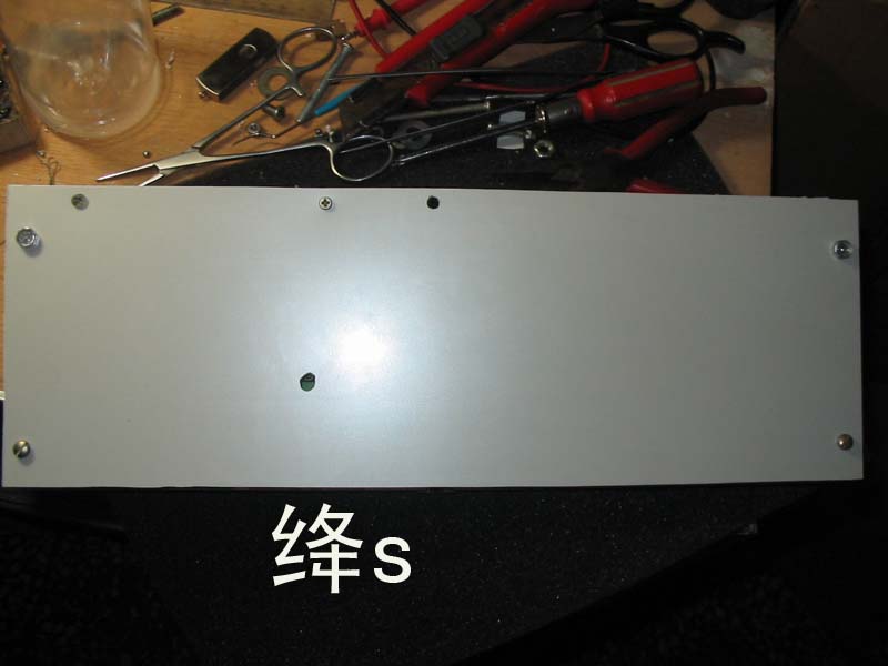 ������о����