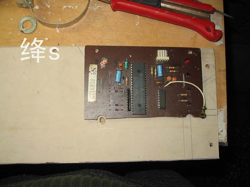 ������о����