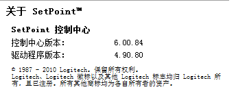 ͨ.png