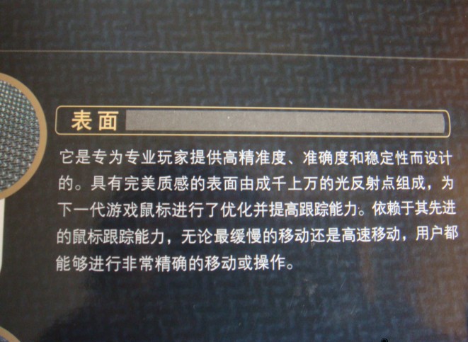 ǧ����ʼ�����������ٵ�PC