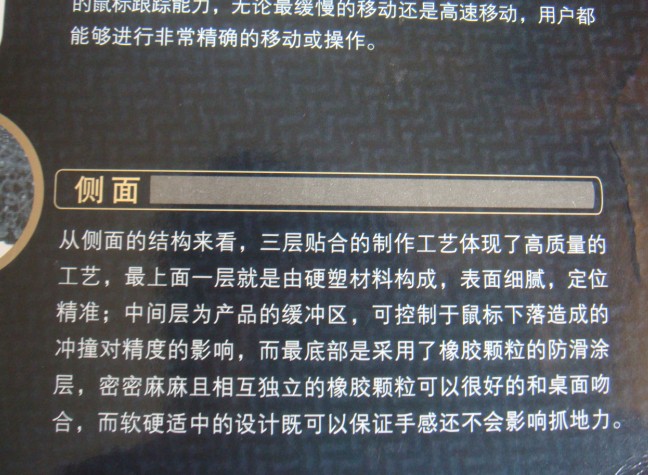 ǧ����ʼ�����������ٵ�PC