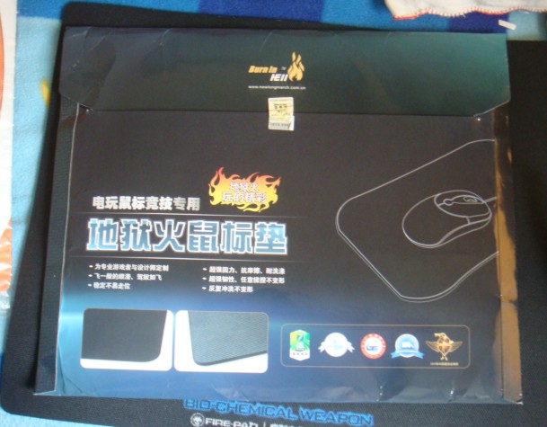 ǧ����ʼ�����������ٵ�PC
