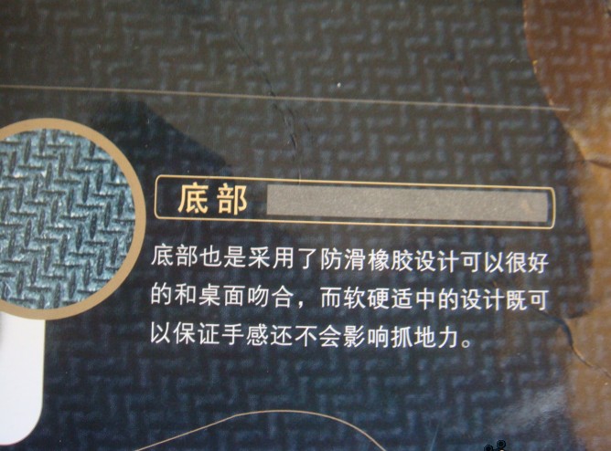 ǧ����ʼ�����������ٵ�PC