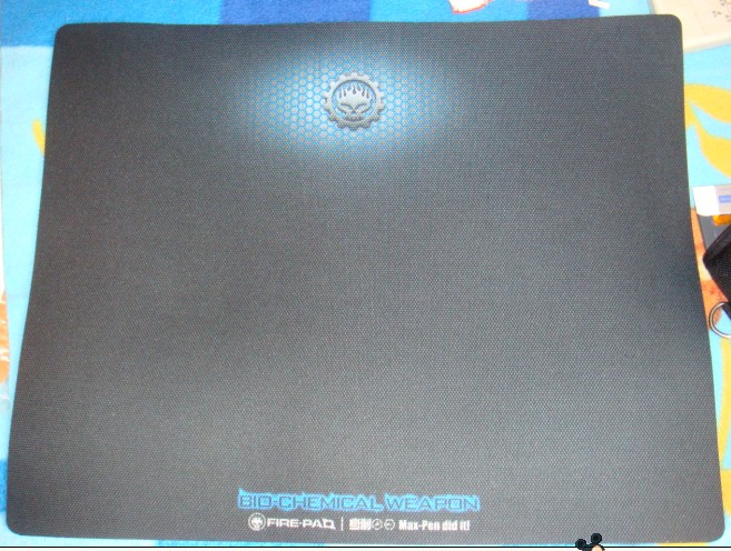 ǧ����ʼ�����������ٵ�PC