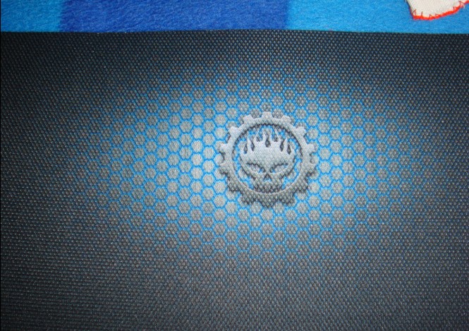 ǧ����ʼ�����������ٵ�PC
