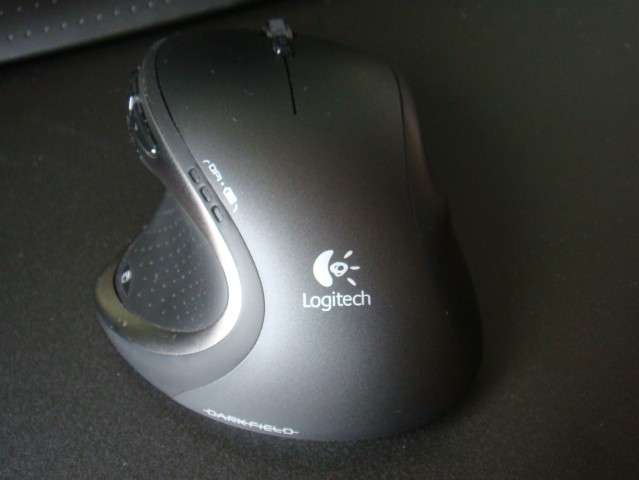 ǧ����ʼ�����������ٵ�PC