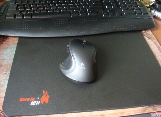 ǧ����ʼ�����������ٵ�PC