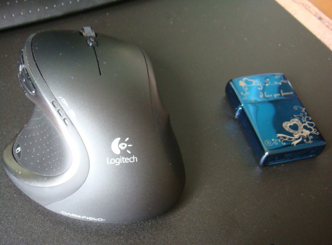 ǧ����ʼ�����������ٵ�PC