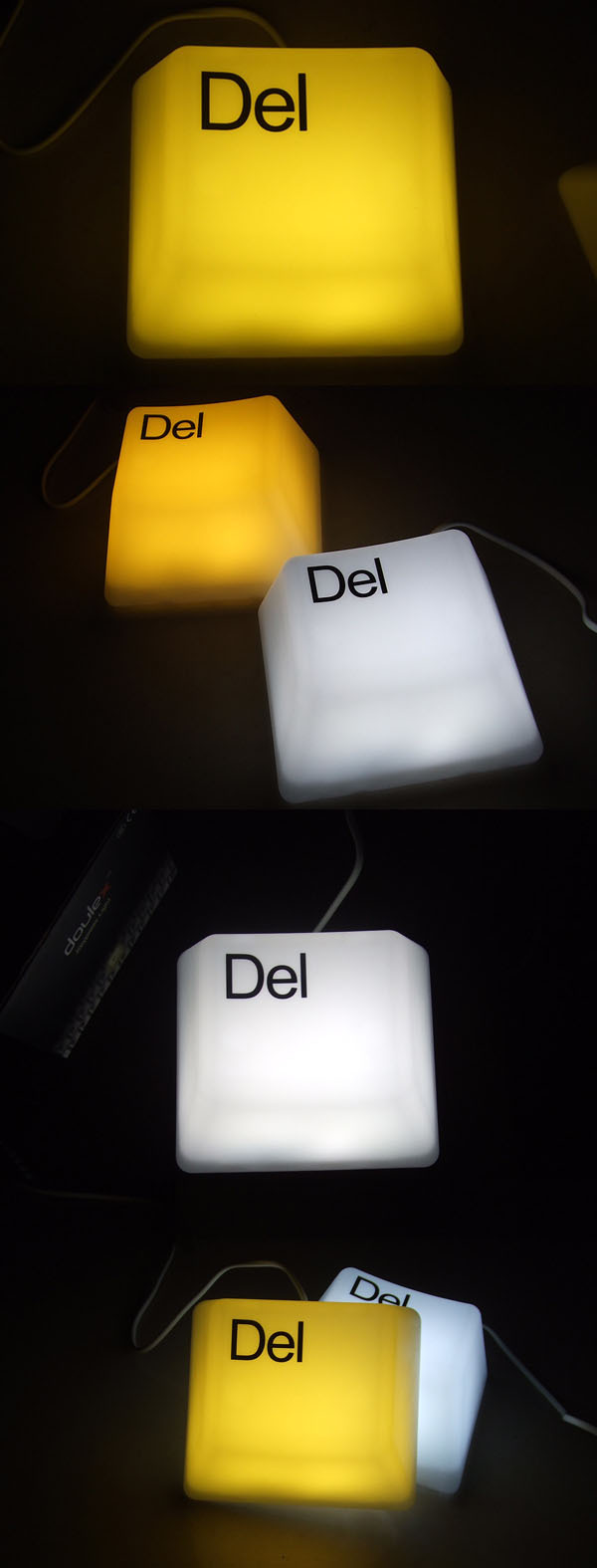 Ǵ˵ydļ̵ư