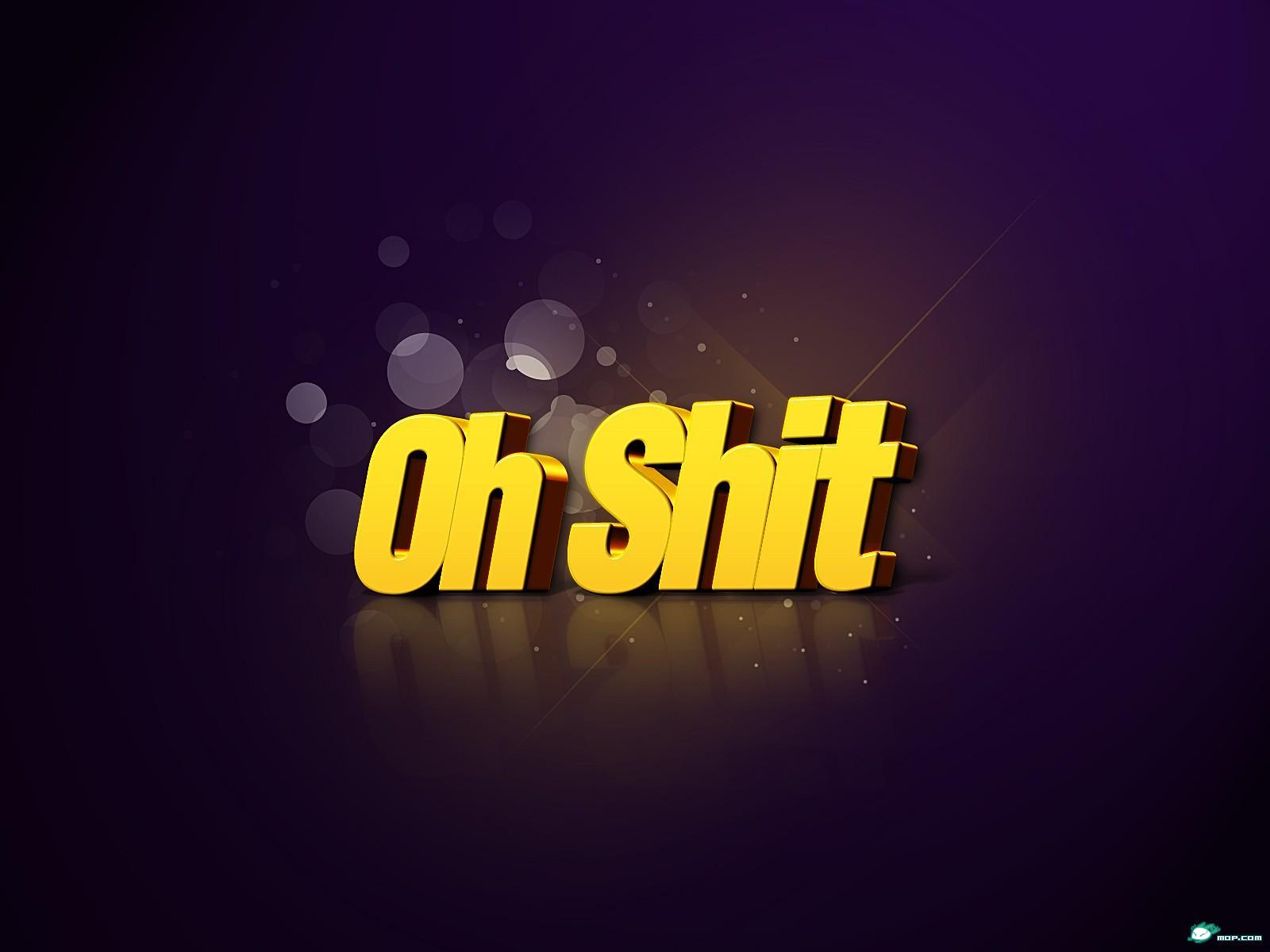 ��Ҷ������������ذɣ�����ȫ����룡����