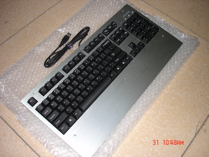 ͵��һ�� �ر������ļ���ͼ ��һ�� ���YY