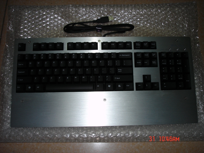 r2yjjzoa.jpg