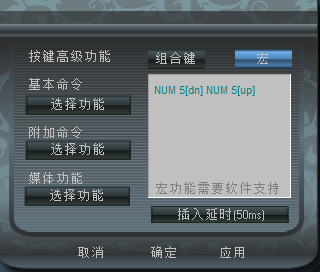 dfe.png