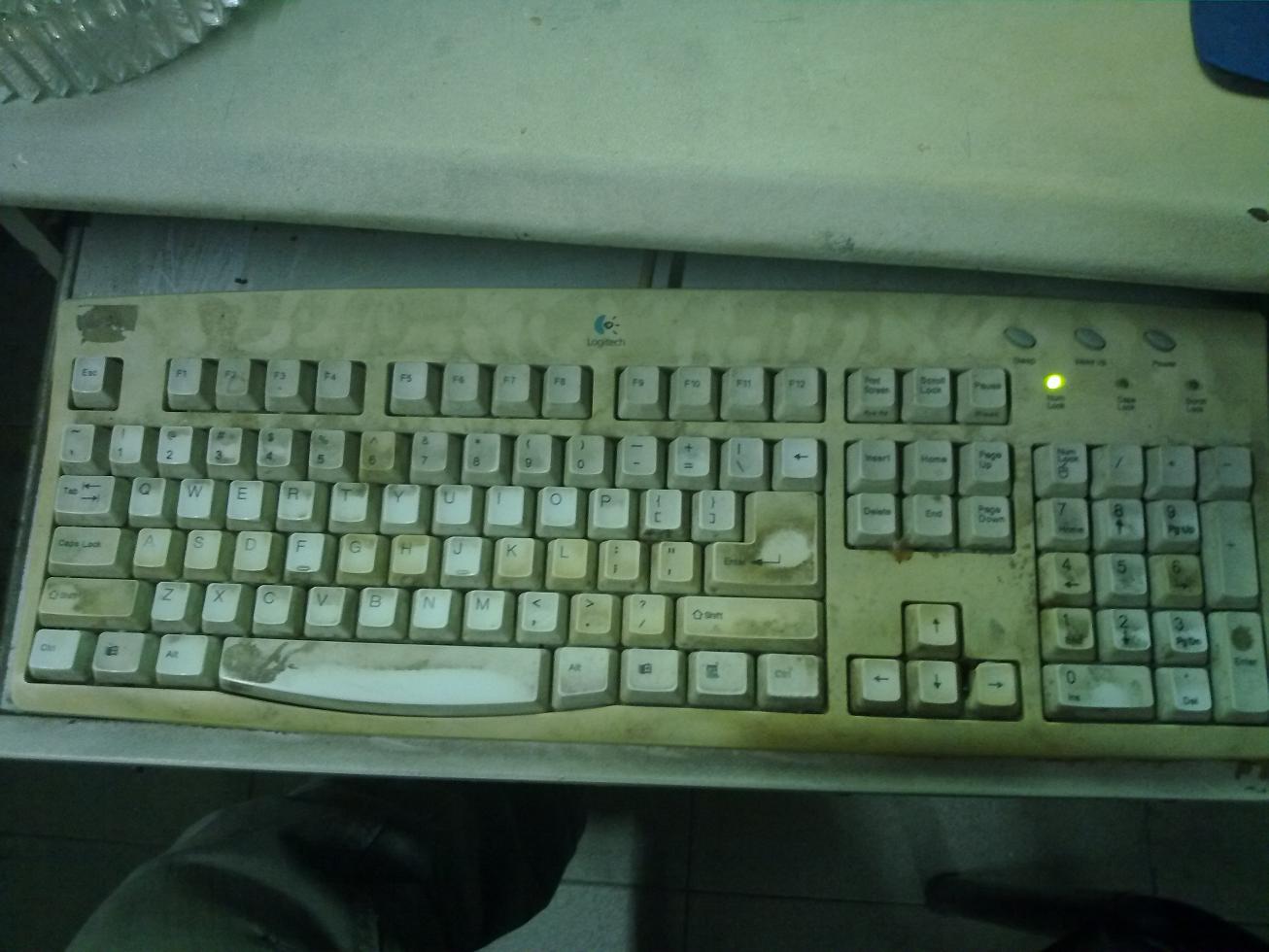 20091219359.jpg