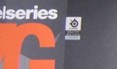 ѯ��ĿǰSteelseries 7G �Ͼ���ʲô�� ����ʱ��η�ֹ��ð
