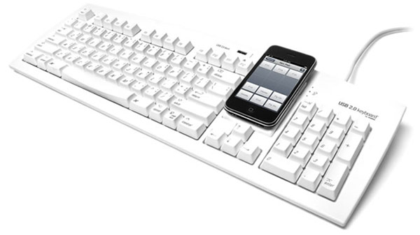 Matias������һ�����������ֻ����Բ�ļ���