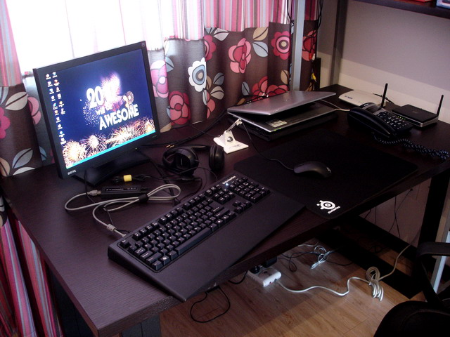 7G���ּ�˵˵^.^