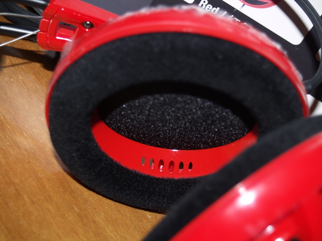 �Ա���������������v1 . ��ͷ����Ƭ