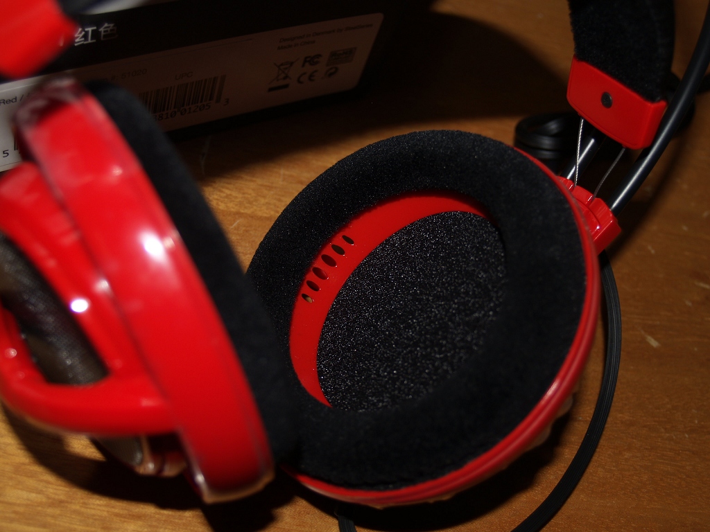 �Ա���������������v1 . ��ͷ����Ƭ