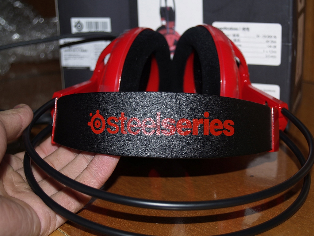 �Ա���������������v1 . ��ͷ����Ƭ