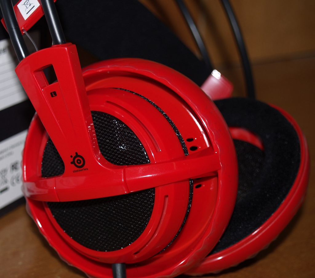 �Ա���������������v1 . ��ͷ����Ƭ