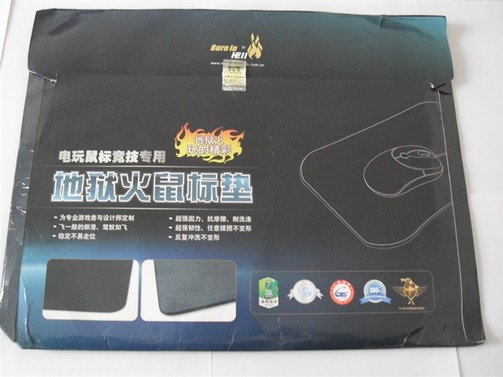 �ٵ������⣬PC+�������⣨BZ�����ܸ�����������