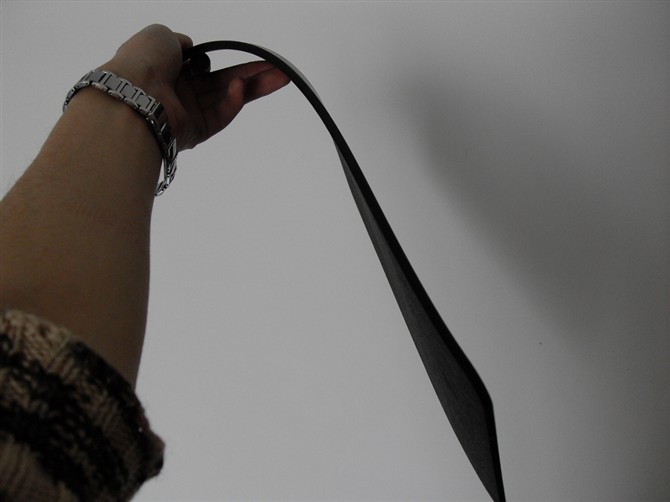 �ٵ������⣬PC+�������⣨BZ�����ܸ�����������