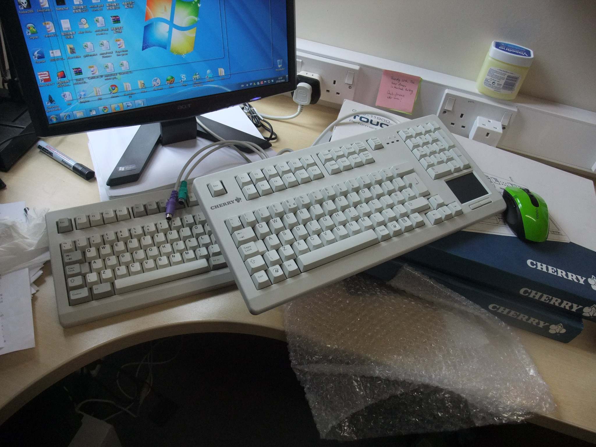 DSCF5100.jpg