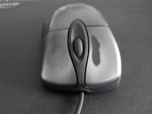 �ٵ������⣬PC+�������⣨BZ�����ܸ�����������