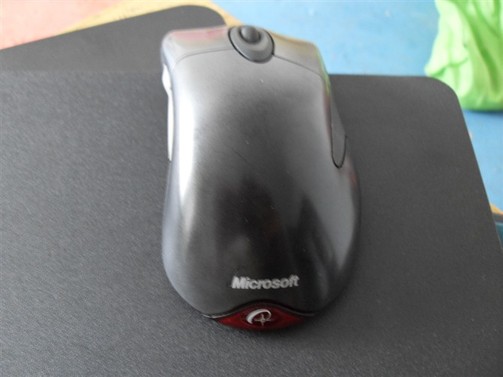 �ٵ������⣬PC+�������⣨BZ�����ܸ�����������