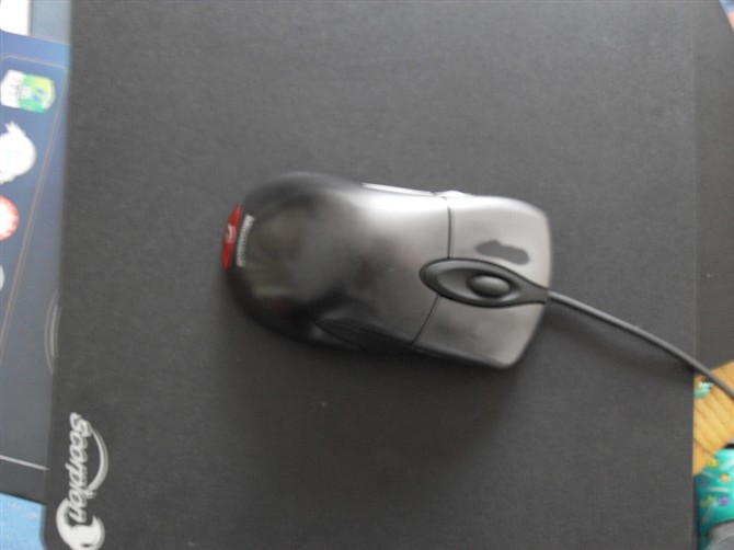 �ٵ������⣬PC+�������⣨BZ�����ܸ�����������