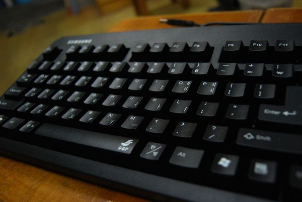 ǰ�����򵽵����ǰ�DT35,���ļ���...