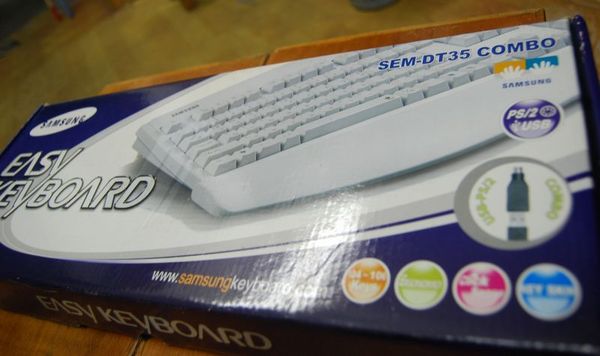 ǰ�����򵽵����ǰ�DT35,���ļ���...