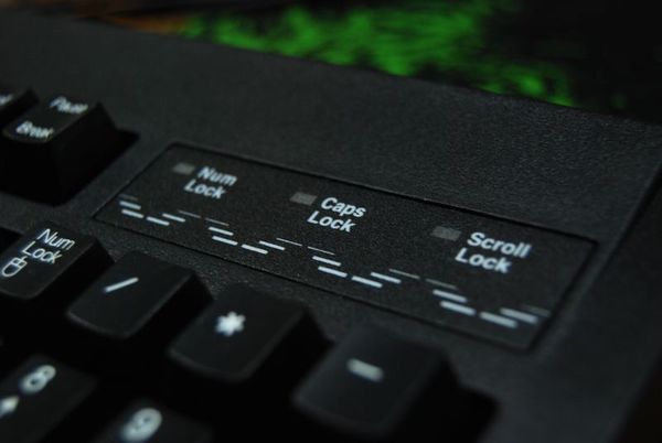 ǰ�����򵽵����ǰ�DT35,���ļ���...