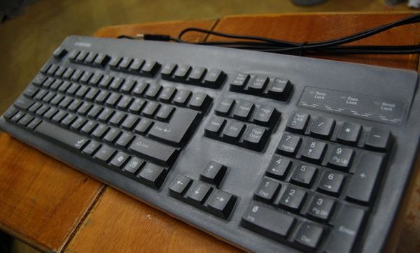 ǰ�����򵽵����ǰ�DT35,���ļ���...