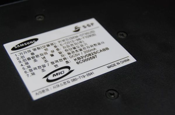 ǰ�����򵽵����ǰ�DT35,���ļ���...