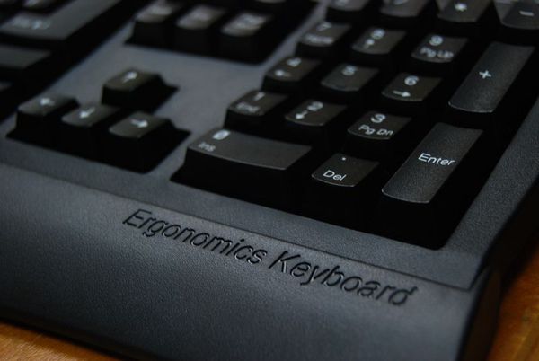 ǰ�����򵽵����ǰ�DT35,���ļ���...