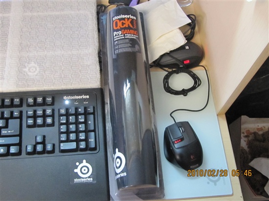 ΢��X8�������ڽ���ˡ���������heavy�ҵĵ�һ�Ų���