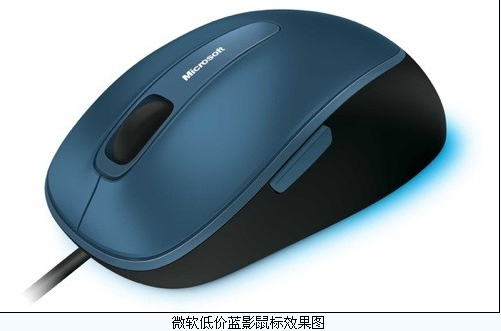 QQ��ͼδ����.png