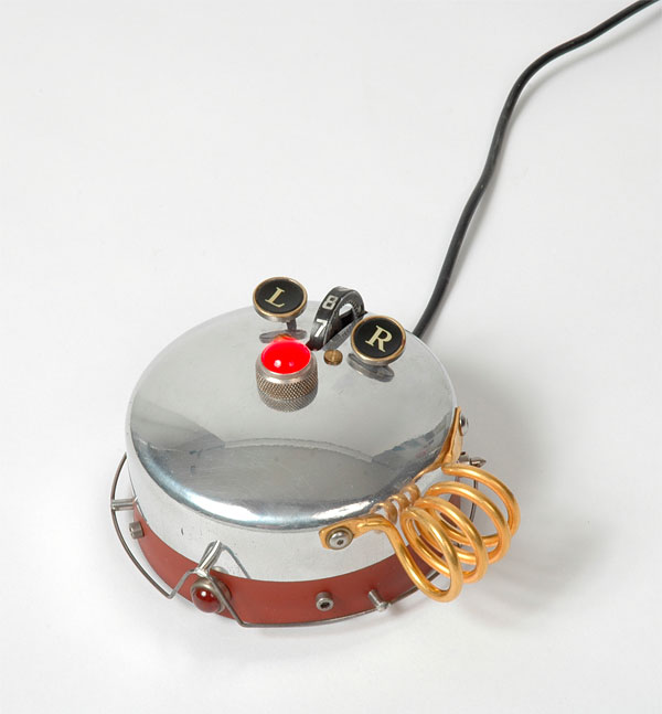 ���������ɱ���� rotobotmouse�����ǹ�Щ