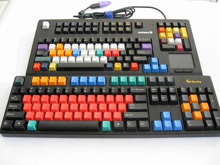 �����ڰײ���104Ѽ�ӣ����ᰡ���ᰡ���������۰����۰����ۡ���������������������