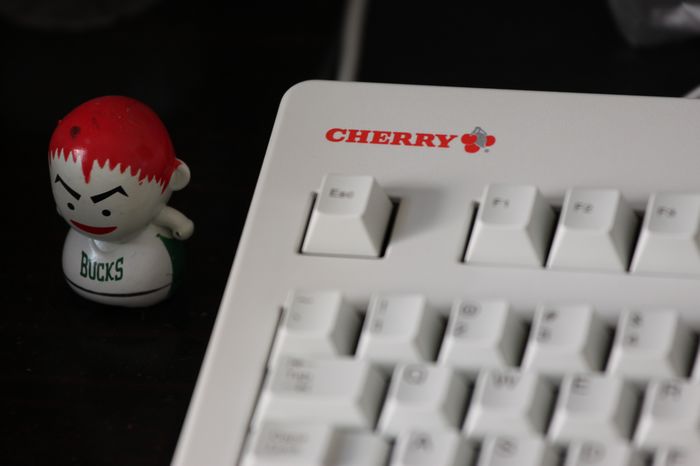 Ԫ������cherry���ᣬ������ף