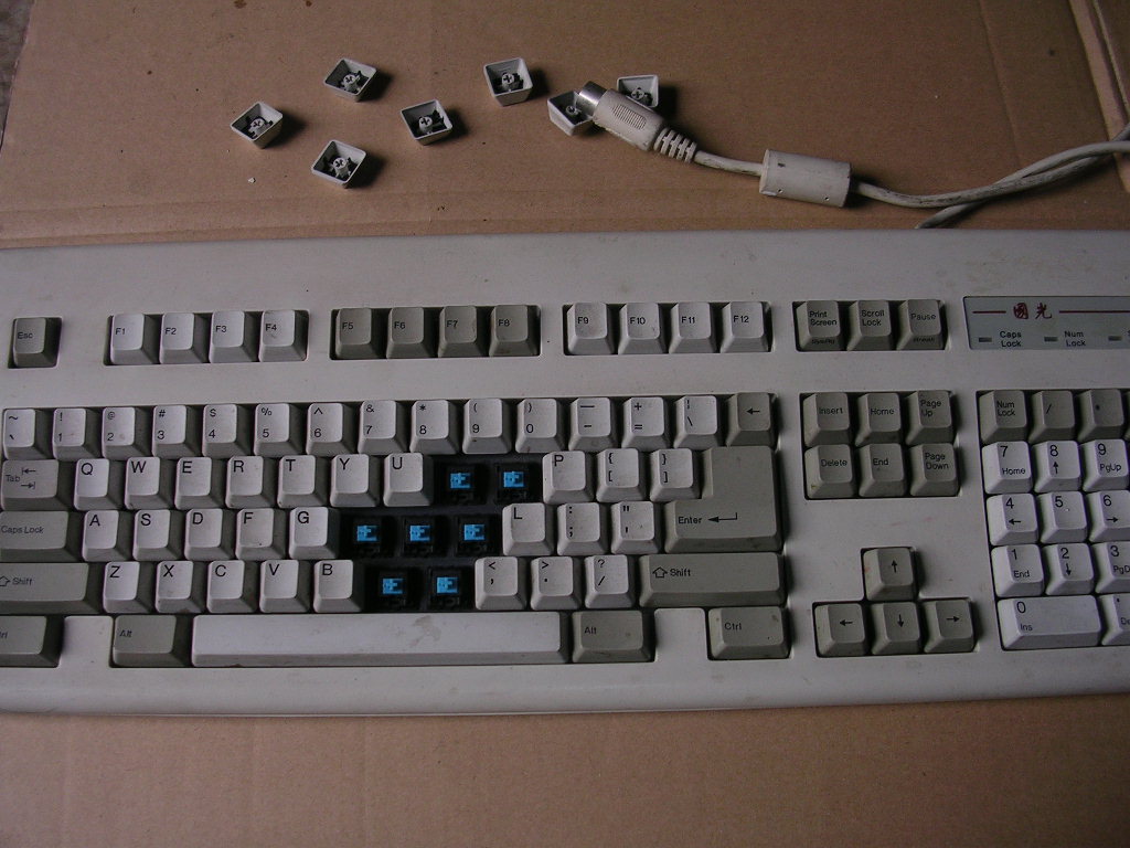 ������Ʒ ����ĵ�����⣨������ᣩ��е���� ��10�� ����48 ����98