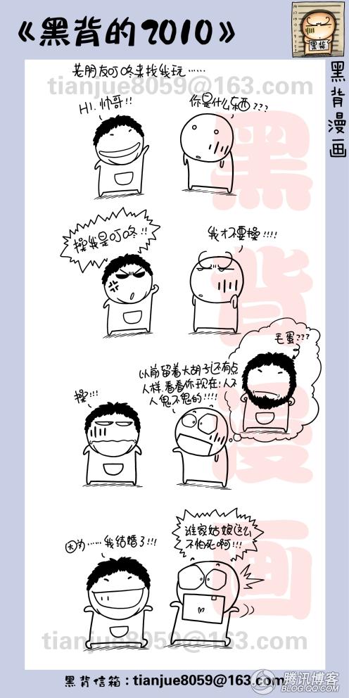 http_imgload22.jpg
