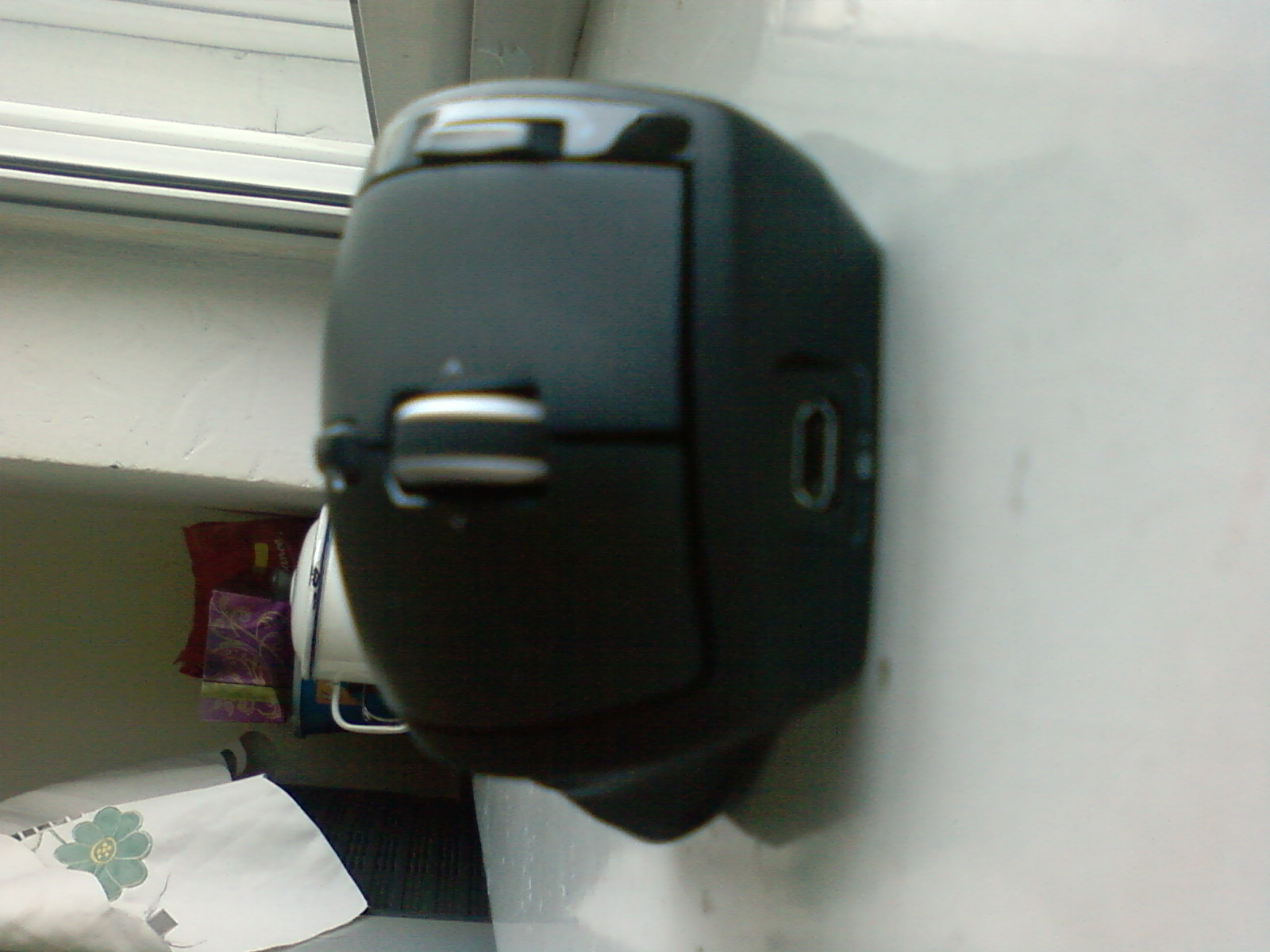 SP_A0032.jpg