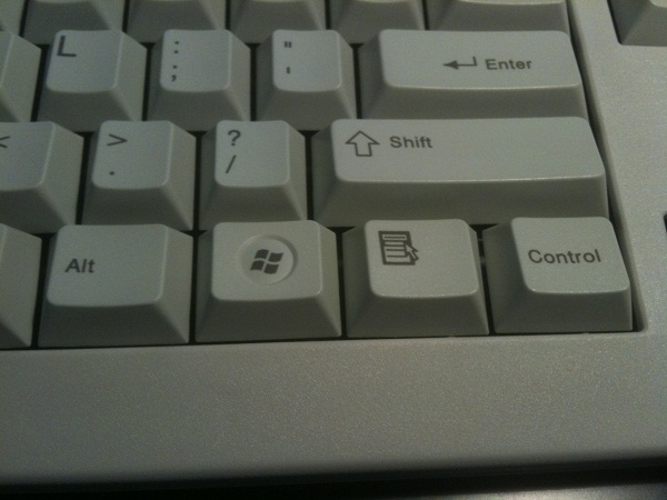 ��control.�������Ψһϲ������̵ĵط�