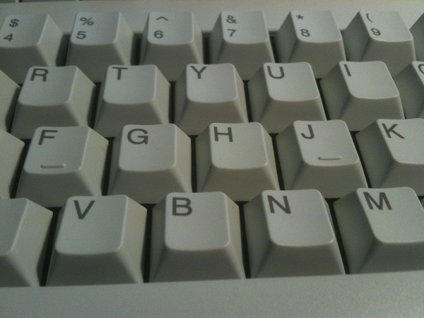 ��ʵ�Ҹ�ϲ��cherry��F��J��������..