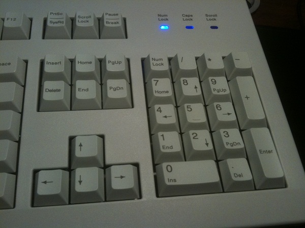 ����ôˬ�ĵ�.��һ��.�Աߵľ�Ȼ©��.