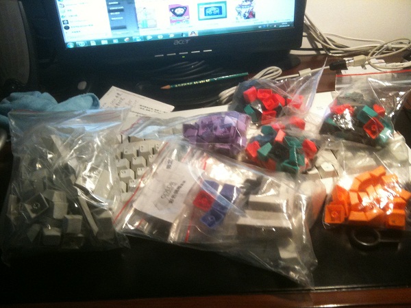 һ�Ѽ�ñ.��Ҿ�����ô��ɫ?ȫ���޿�?���?���Ǻڰ���?���߷ۺ��ñ?