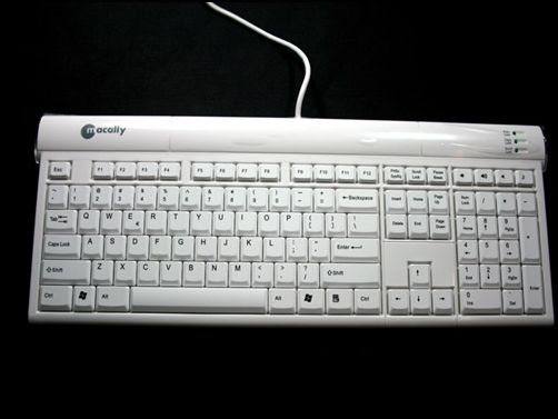 Macally IceKey.jpg